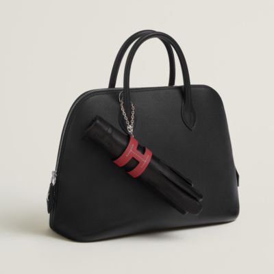 251006G K1_context_wm_4?size=